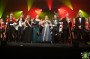 Thumbs/tn_11-11 2022 025.jpg